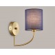 Бра Ambrella Light LH71275 HIGH LIGHT