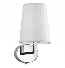 Бра Newport 14701/A white 14700