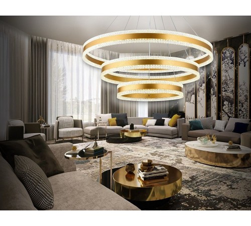 Подвесной светильник Ambrella Light FA6183 FA Подвесной светильник Ambrella Light FA6183 FA