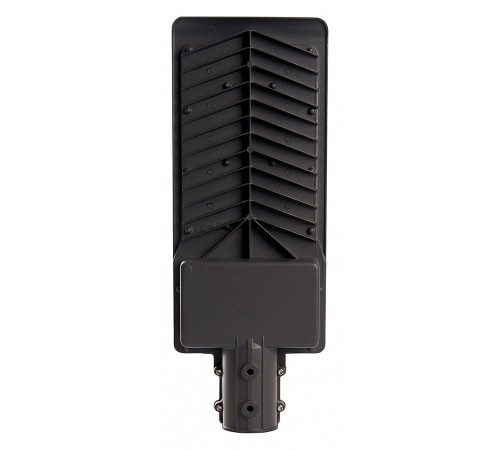 Консольный светильник Feron 32578 SP2918 Консольный светильник Feron 32578 SP2918