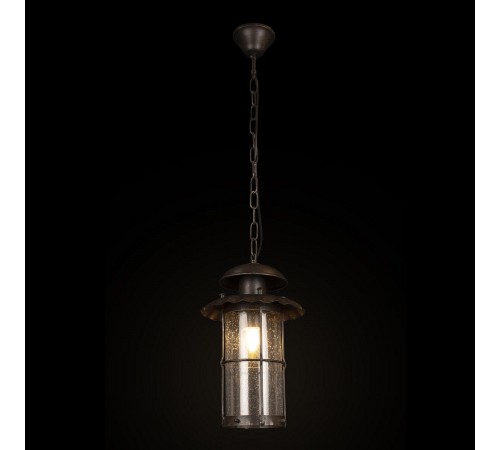 Подвесной светильник Loft it 100015P Palermo Подвесной светильник Loft it 100015P Palermo