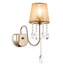 Бра Ambrella Light TR4596 TR