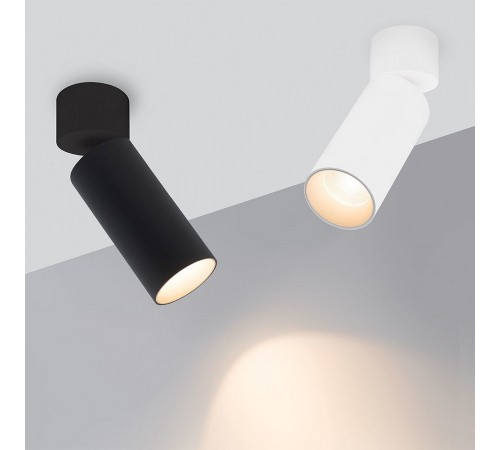 Светильник на штанге Arlight 024383(1) POLO Светильник на штанге Arlight 024383(1) POLO