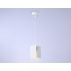 Подвесной светильник Ambrella Light TN5122 TN
