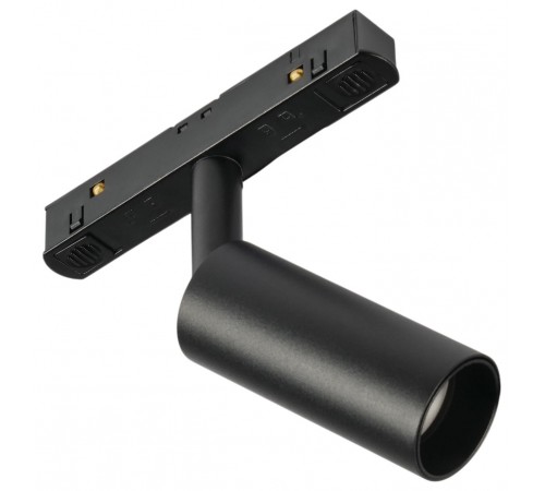 Светильник на штанге MyFar MT0220-7W3K-B Ray Светильник на штанге MyFar MT0220-7W3K-B Ray