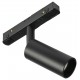 Светильник на штанге MyFar MT0220-7W3K-B Ray