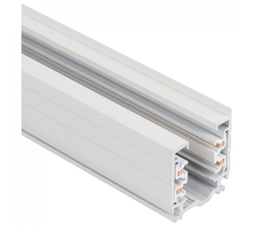 Трек накладной Arlight 025249 Lgd-4tr Трек накладной Arlight 025249 Lgd-4tr