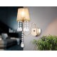 Бра Ambrella Light TR4596 TR