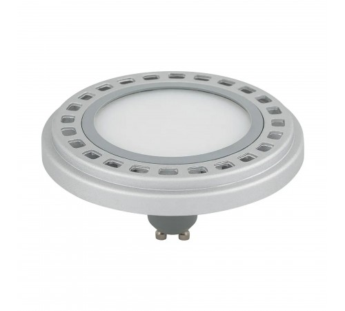 Лампа светодиодная Arlight 026890 UNIT Лампа светодиодная Arlight 026890 UNIT