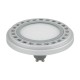 Лампа светодиодная Arlight 026890 UNIT