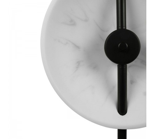 Бра Loft it 10049W Marble Бра Loft it 10049W Marble