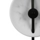 Бра Loft it 10049W Marble
