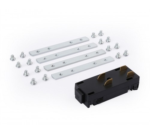 Токопровод концевой Ambrella Light GL1108 GL Токопровод концевой Ambrella Light GL1108 GL