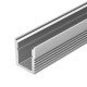 Профиль накладной Arlight 036031 SL-MINI
