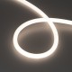 Лента светодиодная Arlight 039546 MOONLIGHT
