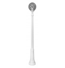Фонарный столб Fumagalli G25.156.000.WZF1R Globe 250