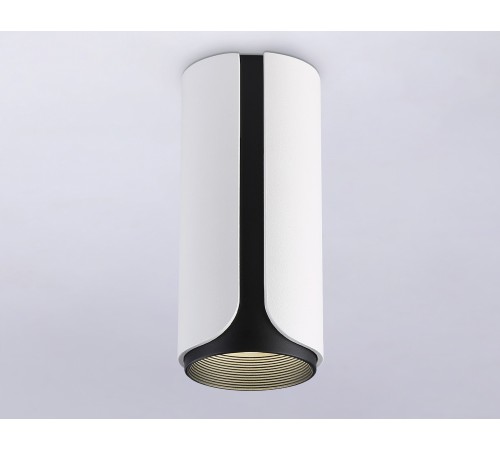 Накладной светильник Ambrella Light TN51588 TN Накладной светильник Ambrella Light TN51588 TN