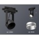 Светильник на штанге Ambrella Light XT6602022 XT