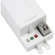 Блок питания аварийного освещения Uniel UL-00010834 PREMIUM+