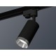 Светильник на штанге Ambrella Light XT6323062 XT