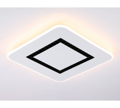 Накладной светильник Ambrella Light FL51415 FL Накладной светильник Ambrella Light FL51415 FL