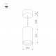 Подвесной светильник Arlight 024443(1) POLO