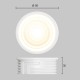 Модуль светодиодный Voltega 7192 Module LED