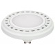 Лампа светодиодная Arlight 026890 UNIT