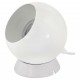 Настольная лампа декоративная Eglo 94513 Petto 1
