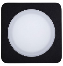 Встраиваемый светильник Arlight 022556 Ltd-96