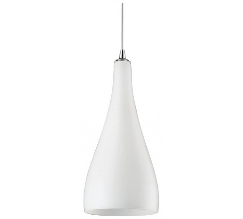 Подвесной светильник Wertmark WE210.01.106 Bootle