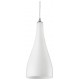 Подвесной светильник Wertmark WE210.01.106 Bootle