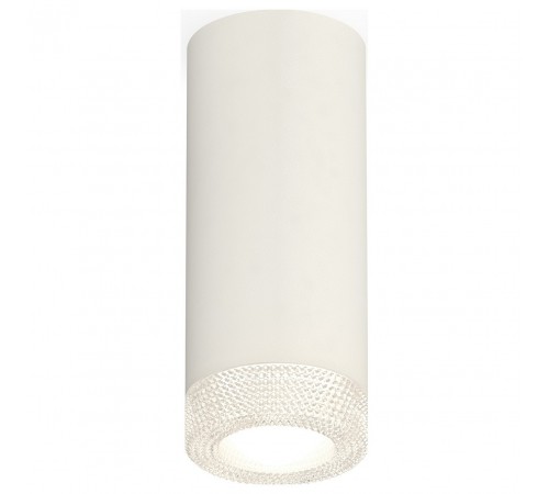 Накладной светильник Ambrella Light XS7442010 XS Накладной светильник Ambrella Light XS7442010 XS