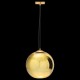 Подвесной светильник Loft it LOFT2024-B Copper Shade