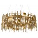 Подвесной светильник Loft it 10396/800C Escama