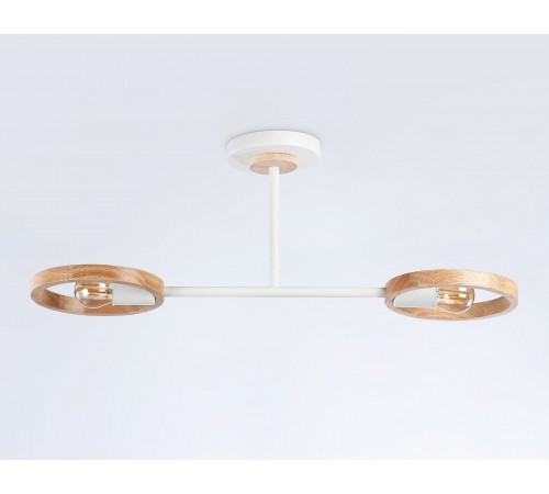 Светильник на штанге Ambrella Light TR8243 TR Светильник на штанге Ambrella Light TR8243 TR