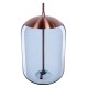 Подвесной светильник Loft it 8133-C mini Knot