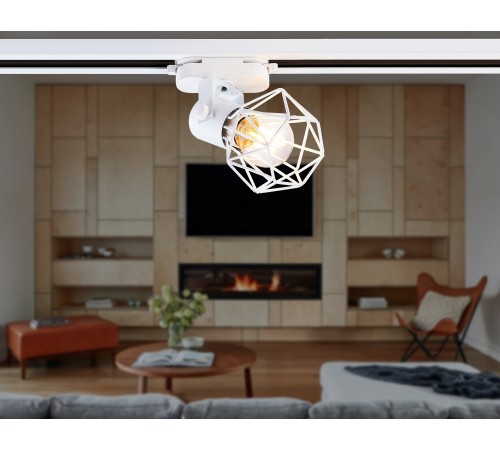 Светильник на штанге Ambrella Light GL5001 GL Светильник на штанге Ambrella Light GL5001 GL