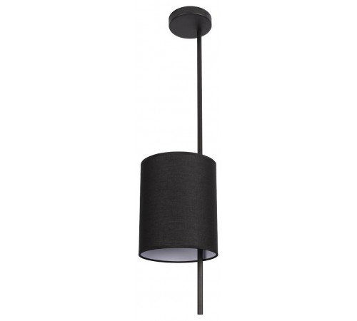 Светильник на штанге Loft it 10253P Black Ritz Светильник на штанге Loft it 10253P Black Ritz