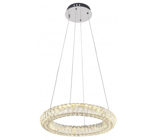 Подвесной светильник Escada 620/S LED Royal Подвесной светильник Escada 620/S LED Royal