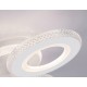 Потолочная люстра Ambrella Light FA8866 FA