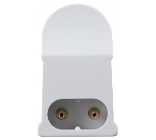 Накладной светильник Эра LLED-02-04W-4000-MS-W Накладной светильник Эра LLED-02-04W-4000-MS-W