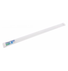 Накладной светильник Volpe UL-00009261 ULO-Q155