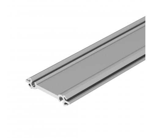 Профиль подвесной Arlight 029114 ROUND Профиль подвесной Arlight 029114 ROUND