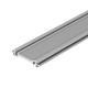 Профиль подвесной Arlight 029114 ROUND