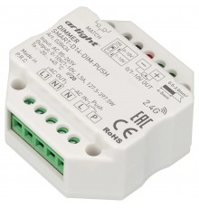 Контроллер-диммер Arlight 028434 SMART