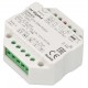 Контроллер-диммер Arlight 028434 SMART