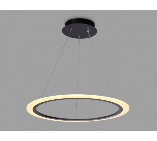Подвесной светильник Ambrella Light FA4343 FA