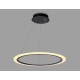 Подвесной светильник Ambrella Light FA4343 FA