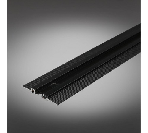 Трек встраиваемый Aployt APL.0171.00.100 Magnetic track 48 Трек встраиваемый Aployt APL.0171.00.100 Magnetic track 48